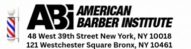 American Barber Institute