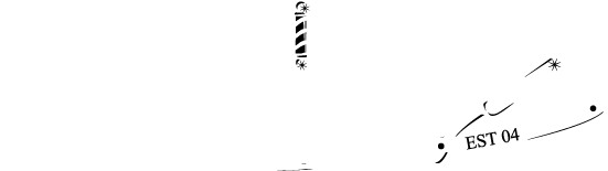 Untouchable Cutz logo
